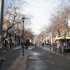 Požarevac (3)